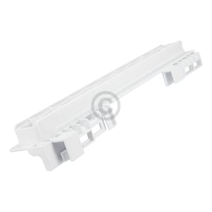 Aufnahmeleiste rechts obenLiebherr 7437142 für Kühlschrank