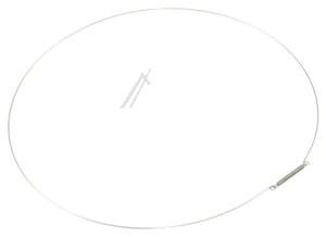 bellowclip-fuer-waschmaschine-vestel-37023407-befestigungsclip.513179