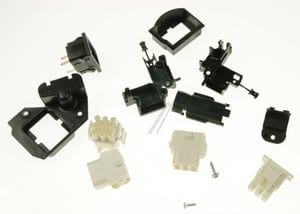 kit-verbinder-motor-50297933009.476874