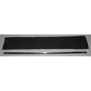 kohlefilter-elektrabregenz-9178005468-fuer-dunstabzugshaube.517372