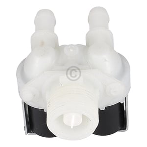 Magnetventil wie VESTEL 30023393 BLUPARTS für Waschmaschine 10104917