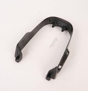 Hinterradkotflügelhalter NIU H0711008 für E-Scooter KQi Air Gehäuse