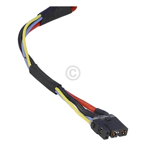 Battery pack(Li-ion) 201-2337-1244