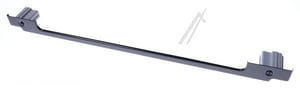 abdeckleiste-fuer-ofen-beko-c00869884-ofen-zubehoer.548604