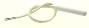 Whirlpool Kühlschrank Temperatursensor 482000027913 2-stellig/VFD