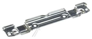 waschmaschinen-tuerscharnier-vestel-37016847-blatt-3.531278