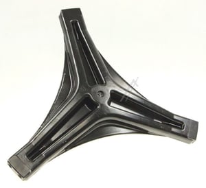 Lagerkreuz für LG Waschmaschine 4434ER0003F Trommel