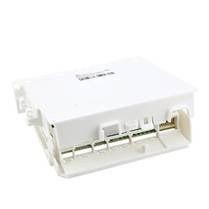 konfigurierte-elektronik-edw1xxx-973911435009007.498762