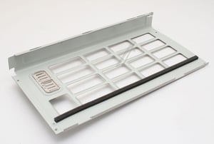 LG Klimaanlage Seitenteil AGL68979401 Gehäuseteil