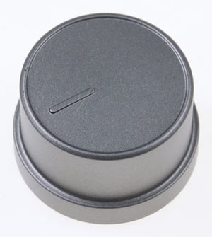 knopf-inox-cap-index-fuer-ofen-whirlpool-488000501638-bedienelement.536561