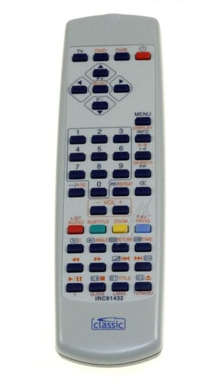 fernbedienung-irc81432-fuer-staubsauger-classic-irc81432-vorprogrammiert-1zu1.680313