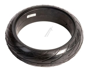 hinterreifen-segway-ninebot-04-01-0065-00-fuer-kickscooter-es1-es2-es4.644549