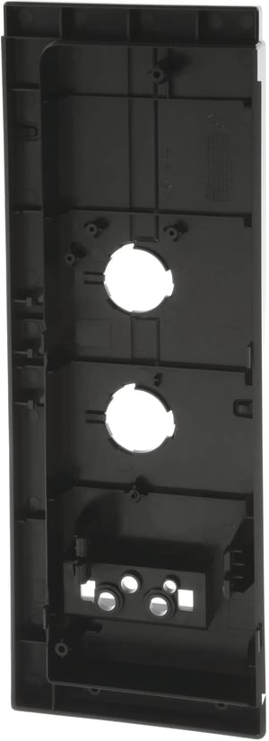 blende-12016605.577087