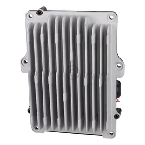 Lawn Mower Core Board & Cameras Module 201-R002-0010 Ecovacs