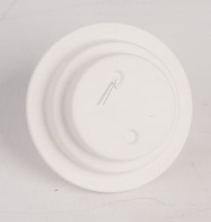 Thermosicherung 120°C für Kühlschrank Com - Kühlschrank-Temperatursicherung