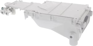 Einspülschale 00704299