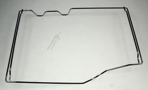 beko-backofenrost-c00897694-grillrost-mbm6301.524589