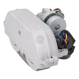 Rad links Ecovacs 201-2250-0007 für Fensterputzroboter