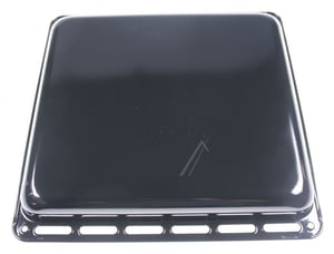 Backblech für Candy-Ofen 49014086 tief