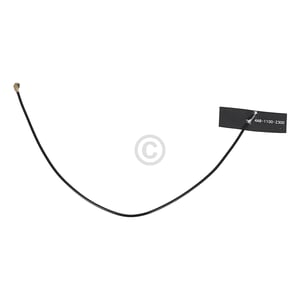WIFI antenna 201-2417-2315