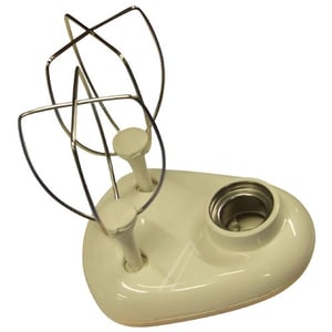 schneebesen-fuer-kuechenmaschine-delonghi-kw669959-fp880-fp886.526589