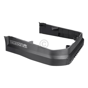 Bumper 201-2337-1232