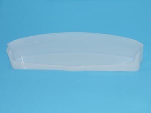 unteres-tuerfach-fuer-kuehlschrank-hisense-gorenje-690502-transparent.554337