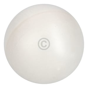 kugel-fuer-saugschlauch-indesit-c00092172-in-waschtrockner-waschmaschine-indesit.553463