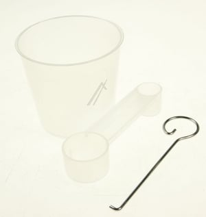 brotbackzubehoer-fuer-brotbackautomat-gorenje-293227-kuechengeraet-backen.684270