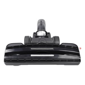 BODENDÜSE,KOMPLETT,VESTA W LED 140112874098 Originalersatzteil von AEG