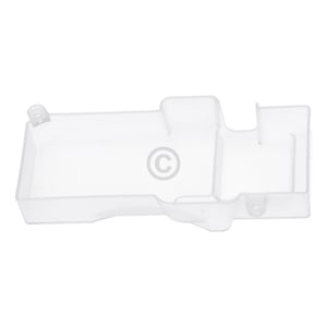 Waterproof cover for main board 201-2250-00D9
