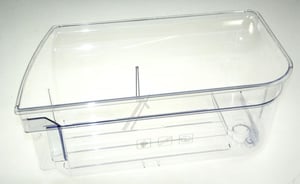salad-crisper-einheit-70cm-fuer-kuehlschrank-beko-grundig-ar-elik-c00901894-frisch.685322