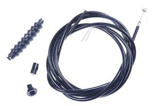 Bowdenzug mit Bremsseil SoFlow 800.700.30 für E-Scooter Bremse