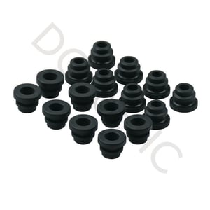 gummipuffer-set-9-7x7-5mm-fuer-muldengitter-dometic-407145215-auf-gaskochfeld.673977