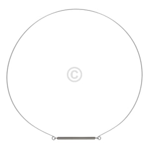 Türmanschette Haier 70083506 für Waschmaschine Haier