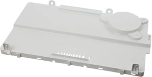 Abdeckung für Sonstige Gehäuseteile Bosch 11037744 Schutz, robust