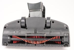 Düse für Staubsauger Electrolux Aeg 140102818303 18V ohne Bürste