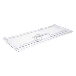 Gefrierfachklappe Gorenje 542243 für Kühlschrank