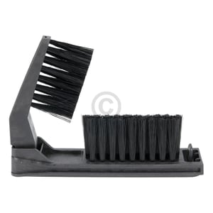 Bürste Ecovacs 201-2201-0959 für Mähroboter