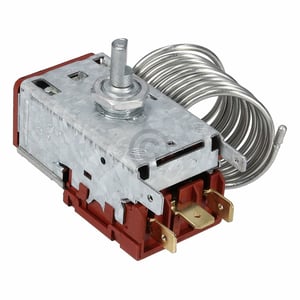 kuehlschrankthermostat-vestel-32019371-kdf29n1-temperaturregler.554371