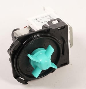 Ablaufpumpe für Geschirrspüler Atag 25825 PSB-01