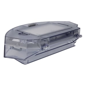 Staubbehälter original Ecovacs 10002450 für Staubsaugerroboter