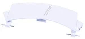 bullauge-griff-fuer-staubsauger-com-00659277-fuer-bosch-siemens.521451