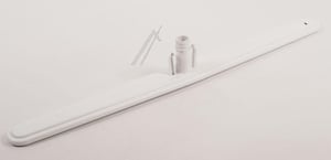 Sprüharm für Geschirrspüler Amica 1030965 Wasserverteilung Geschirrreinigung