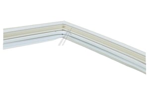 Magnetdichtung für Kühlschrank Whirlpool 480132101354 Türdichtung