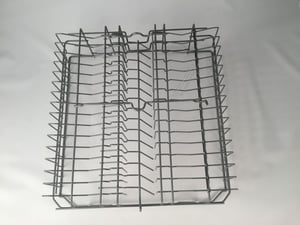 Oberkorb für Geschirrspüler Candy Hoover 41900786 Spülkorb, Besteckkorb