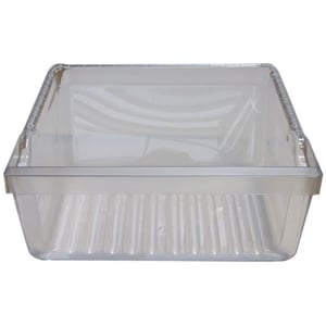 Gemüsefach für Kühlschrank Samsung DA6105042A Schublade