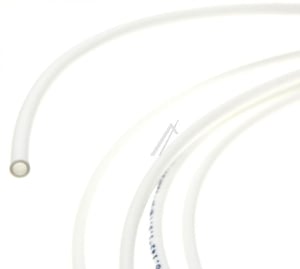 hisense-gorenje-kuehlschrank-wasserschlauch-hk1647412-einlaufschlauch.662620