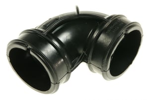 dd81-02480a-wasserpumpe-fuer-kuehlschrank-samsung-dd8102480a-innenliegende-pumpe.537180