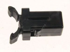 saeco-push-taster-fuer-kaffeemaschine-996530007818-schalter.657281